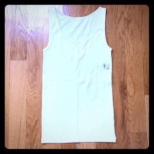 Gap Modern Tank M